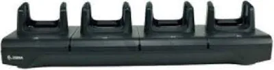 RFD8500 Multi Cradle